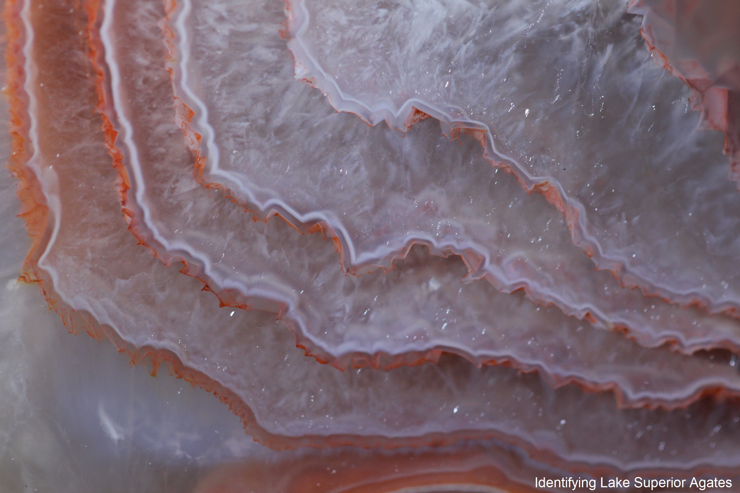 floater agate, lake superior floater agate