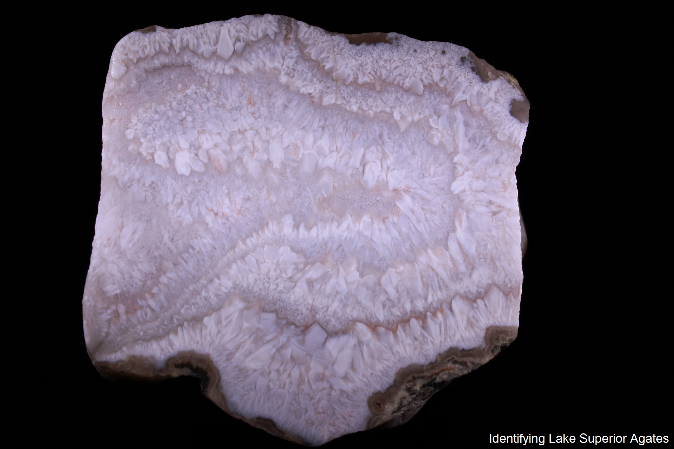 skip an atom atage, lake superior skip an atom agate
